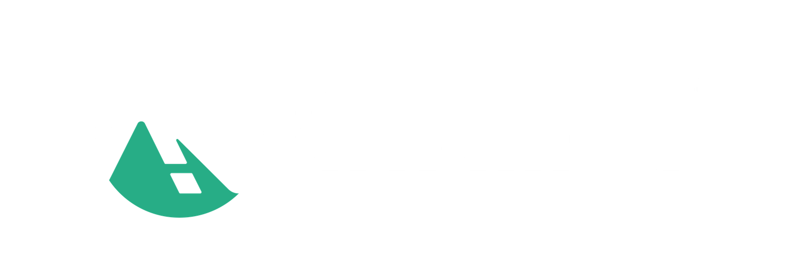 Arkamed